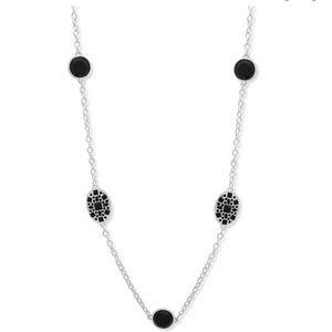 Gloria  Vanderbilt 36 inch Necklace Jcpenny